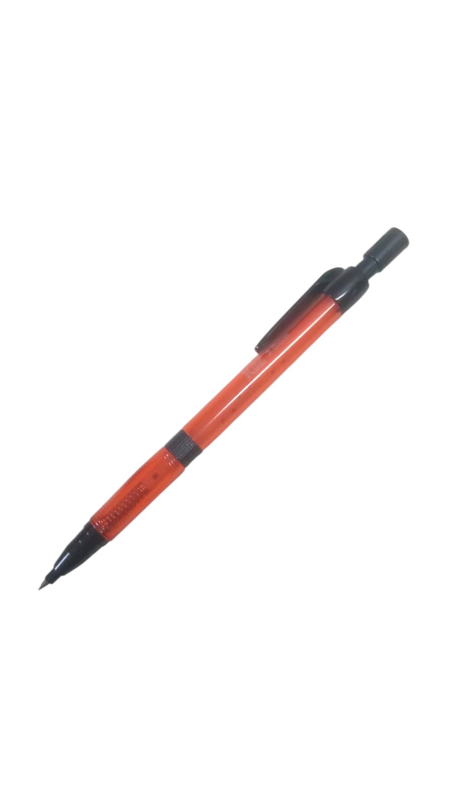 LAPISEIRA 2,0MM KAZ NEON